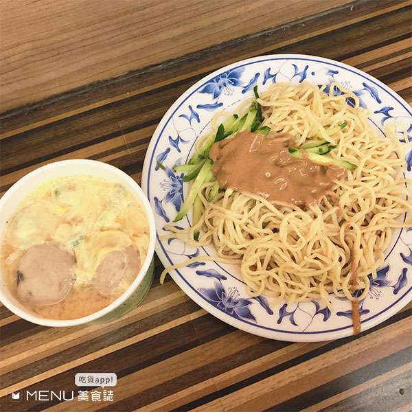 (感謝MENU美食誌Dai提供) (感謝MENU美食誌Dai提供)