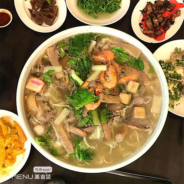(MENU美食誌Aki Miranda提供) (MENU美食誌Aki Miranda提供)