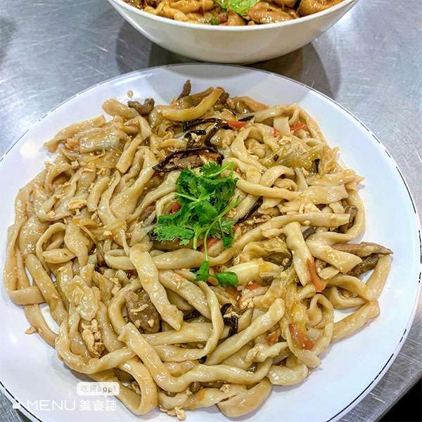 (MENU美食誌Aki Miranda提供) (MENU美食誌Aki Miranda提供)