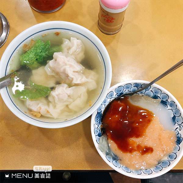 (MENU美食誌Aki Miranda提供) (MENU美食誌Aki Miranda提供)