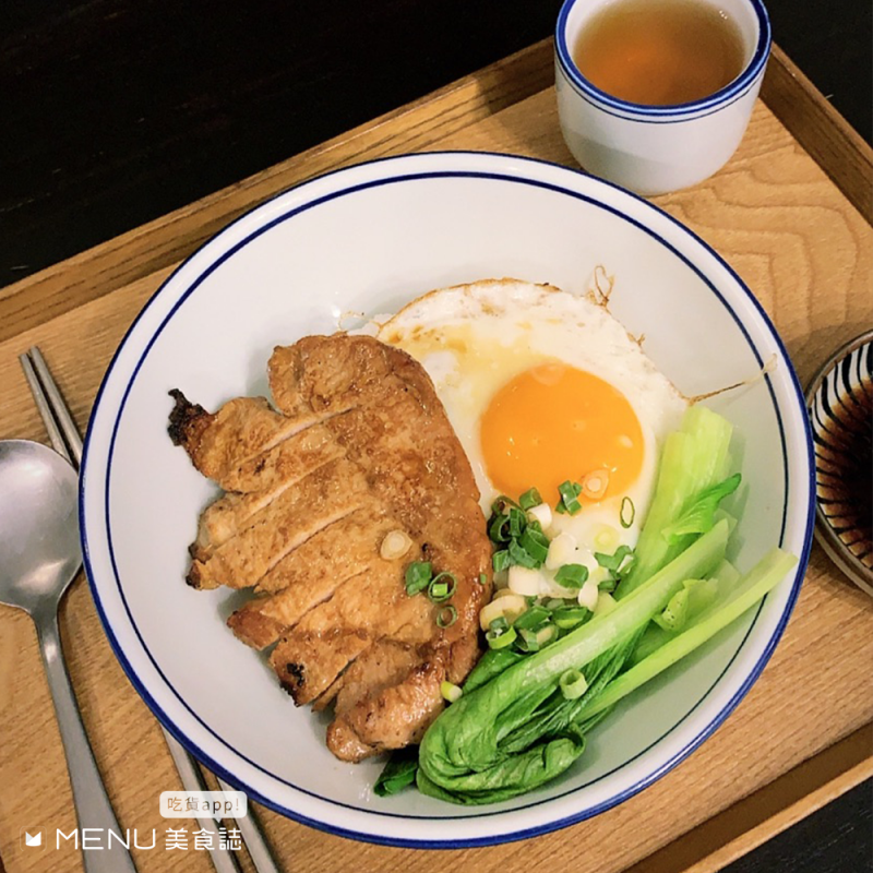 (MENU美食誌MagioChen提供) (MENU美食誌MagioChen提供)