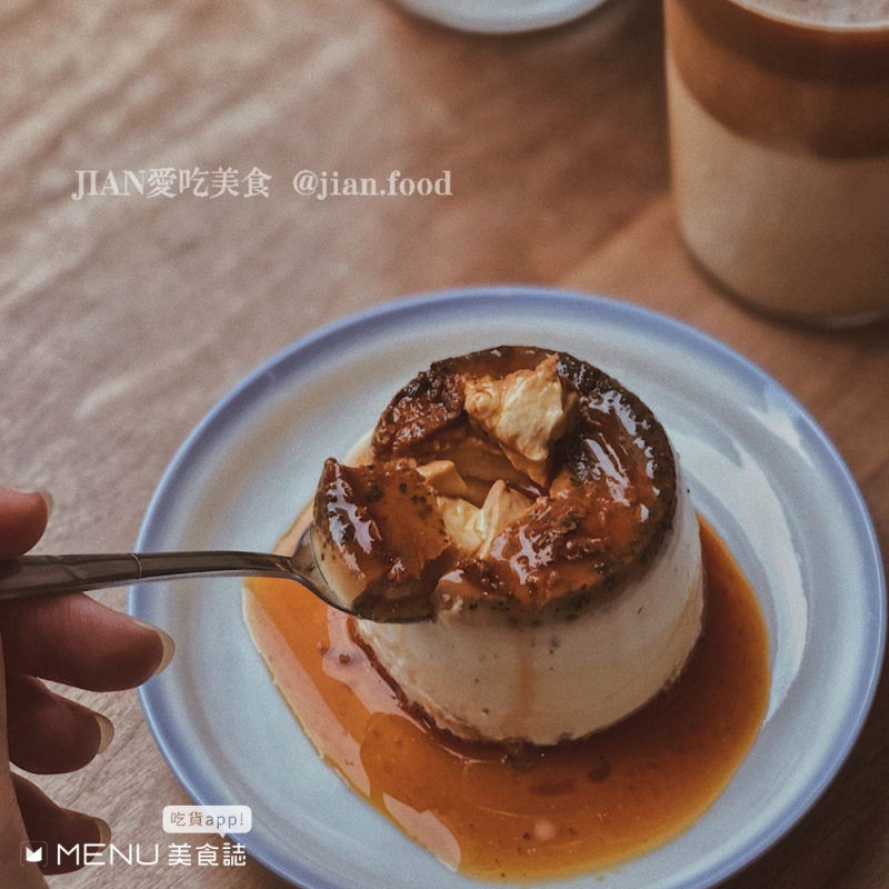 (MENU美食誌MagioChen提供) (MENU美食誌MagioChen提供)