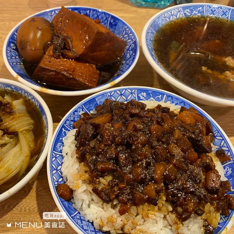 (MENU美食誌MagioChen提供) (MENU美食誌MagioChen提供)