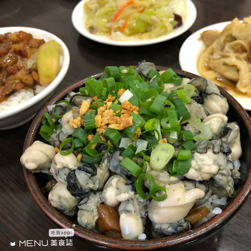 (MENU美食誌MagioChen提供) (MENU美食誌MagioChen提供)