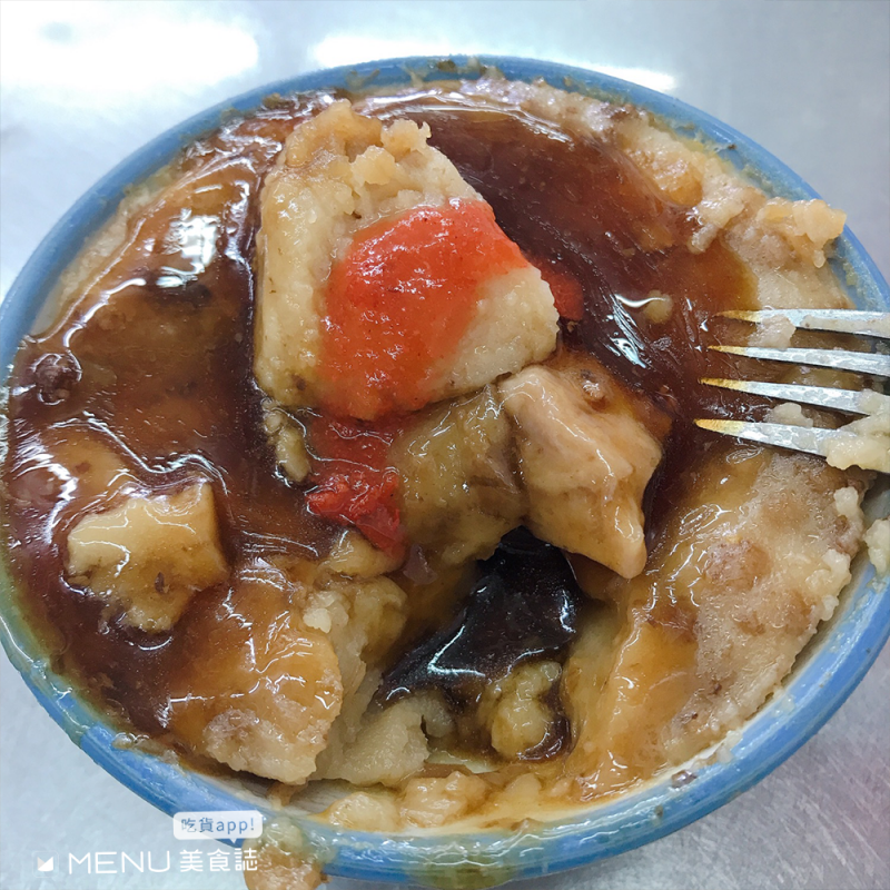 (MENU美食誌MagioChen提供) (MENU美食誌MagioChen提供)