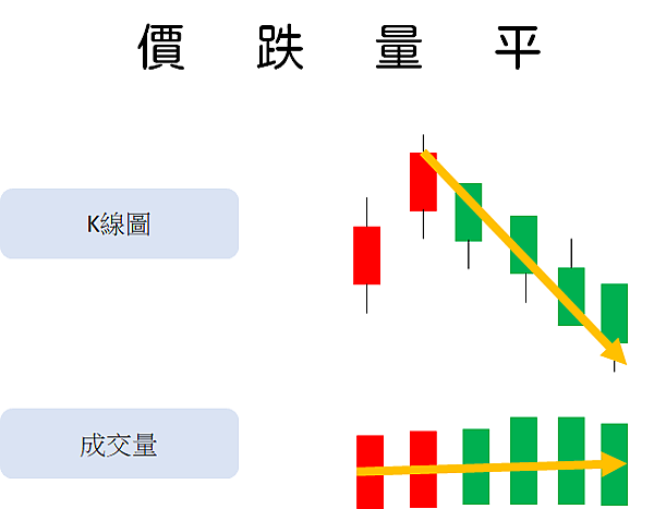 resize (7).png(圖/方格子 Vocus提供) resize (7).png(圖/方格子 Vocus提供)
