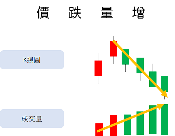 resize (6).png(圖/方格子 Vocus提供) resize (6).png(圖/方格子 Vocus提供)