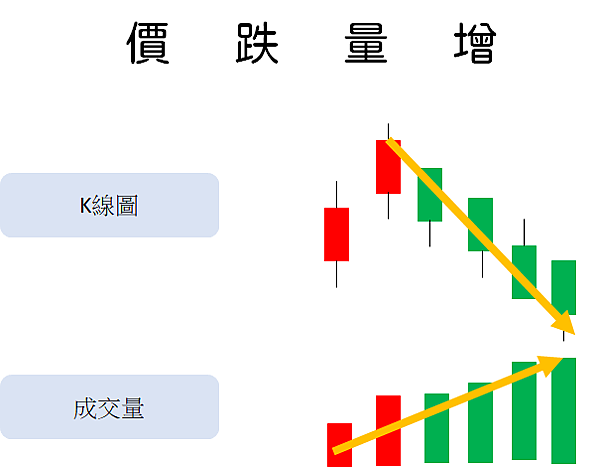 resize (6).png（圖／方格子 Vocus提供）