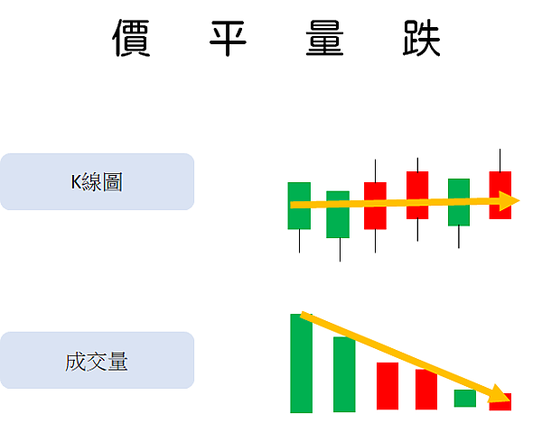resize (5).png(圖/方格子 Vocus提供) resize (5).png(圖/方格子 Vocus提供)