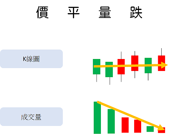 resize (5).png（圖／方格子 Vocus提供）