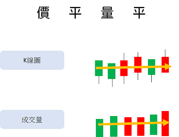 resize (4).png(圖/方格子 Vocus提供) resize (4).png(圖/方格子 Vocus提供)
