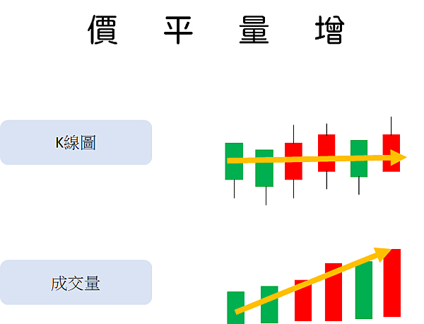 resize (3).png（圖／方格子 Vocus提供）