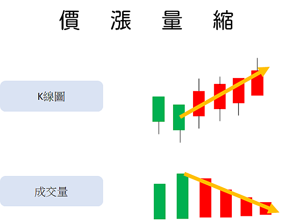resize (2).png(圖/方格子 Vocus提供) resize (2).png(圖/方格子 Vocus提供)