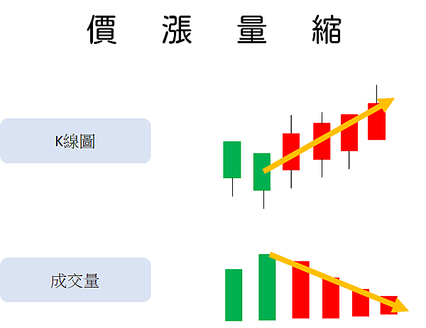 resize (2).png（圖／方格子 Vocus提供）