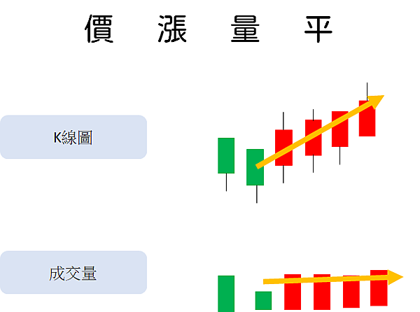 resize (1).png(圖/方格子 Vocus提供) resize (1).png(圖/方格子 Vocus提供)