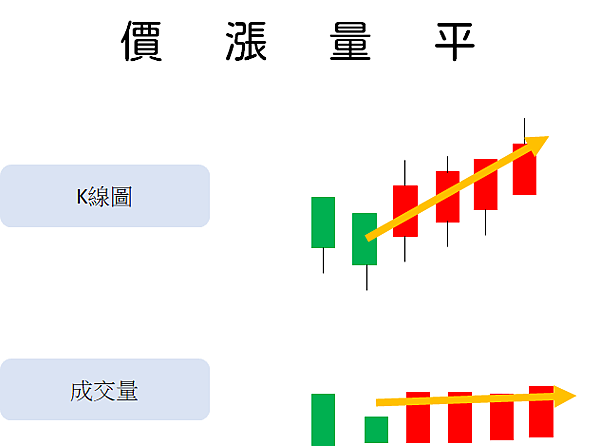 resize (1).png（圖／方格子 Vocus提供）