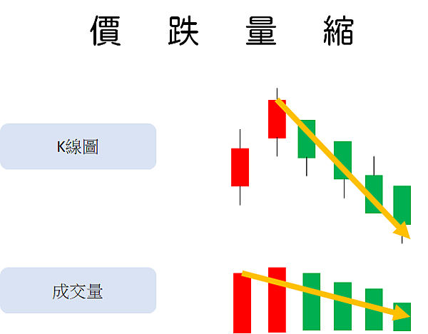 resize (8).png(圖/方格子 Vocus提供) resize (8).png(圖/方格子 Vocus提供)
