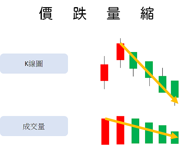 resize (8).png（圖／方格子 Vocus提供）