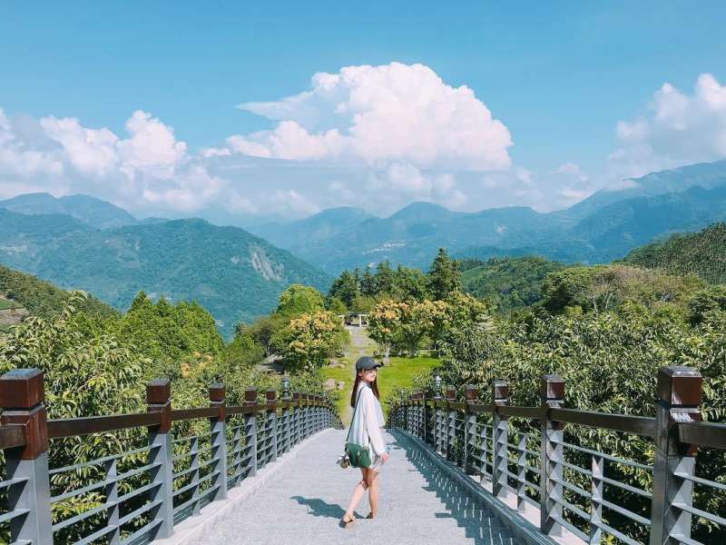 (圖/baebaelin@IG,ReadyGo 提供) (圖/baebaelin@IG,ReadyGo 提供)