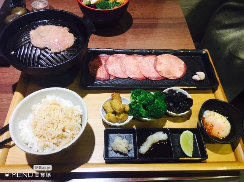 (圖/MENU美食誌提供) (圖/MENU美食誌提供)