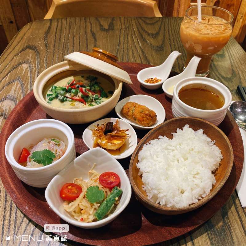 (圖/MENU美食誌提供) (圖/MENU美食誌提供)