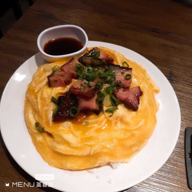 (圖/MENU美食誌提供) (圖/MENU美食誌提供)