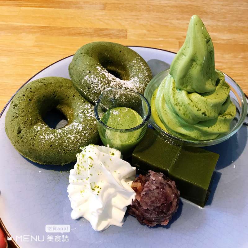 (圖/MENU美食誌提供) (圖/MENU美食誌提供)