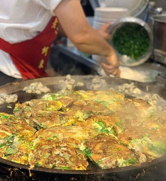 (圖/qbsee.food@IG,ReadyGo 提供) (圖/qbsee.food@IG,ReadyGo 提供)