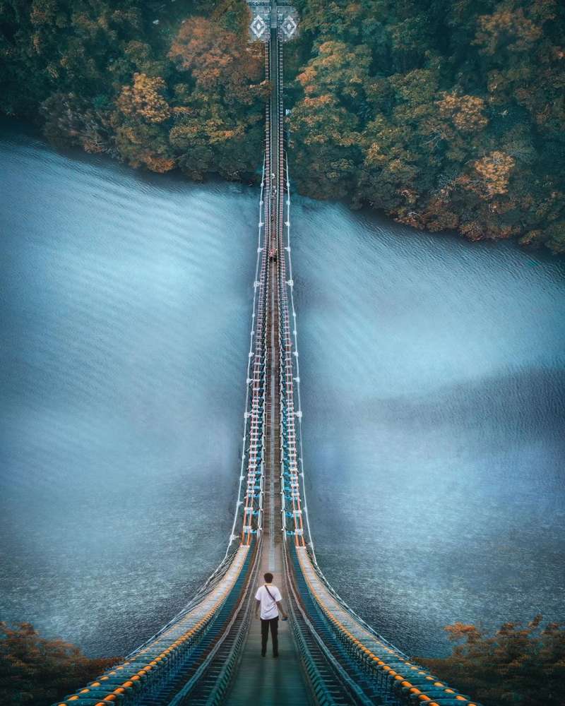 (圖/s7751015@instagram提供) (圖/s7751015@instagram提供)