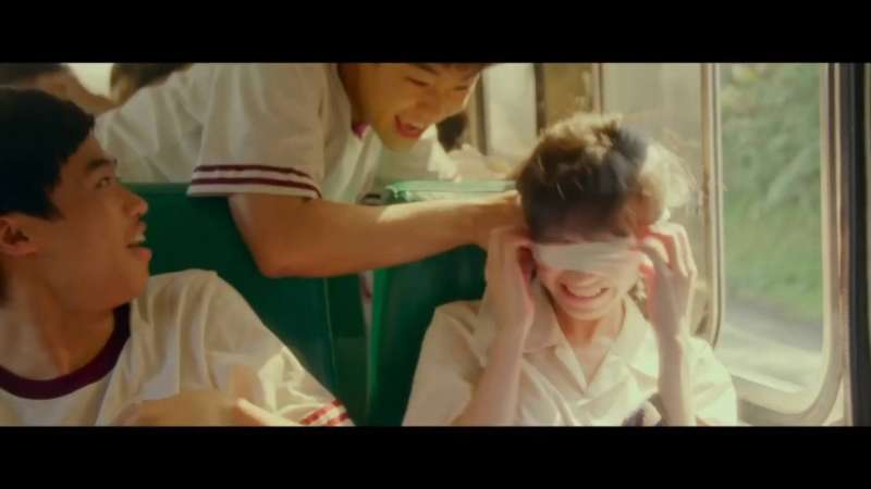 (圖/少女心文室提供) (圖/少女心文室提供)