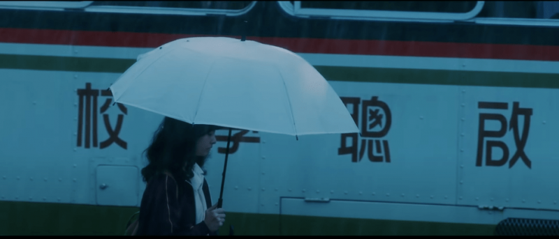 (圖/少女心文室提供) (圖/少女心文室提供)