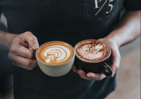 (圖/擷取自unsplash,網路溫度計提供) (圖/擷取自unsplash,網路溫度計提供)