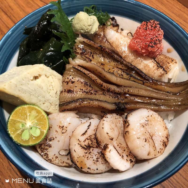 (圖/MENU美食誌提供) (圖/MENU美食誌提供)