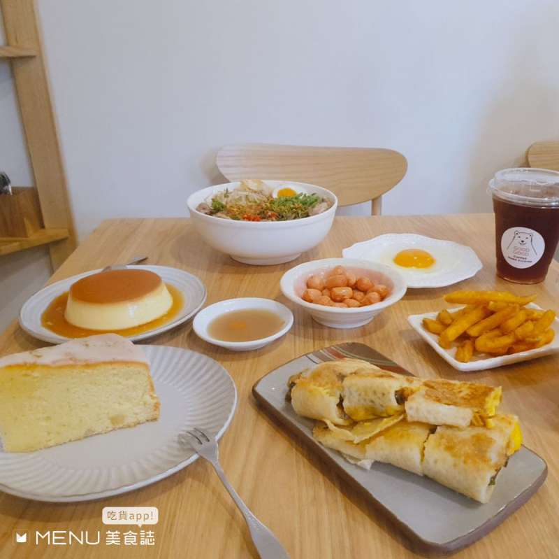 (圖/MENU美食誌提供) (圖/MENU美食誌提供)