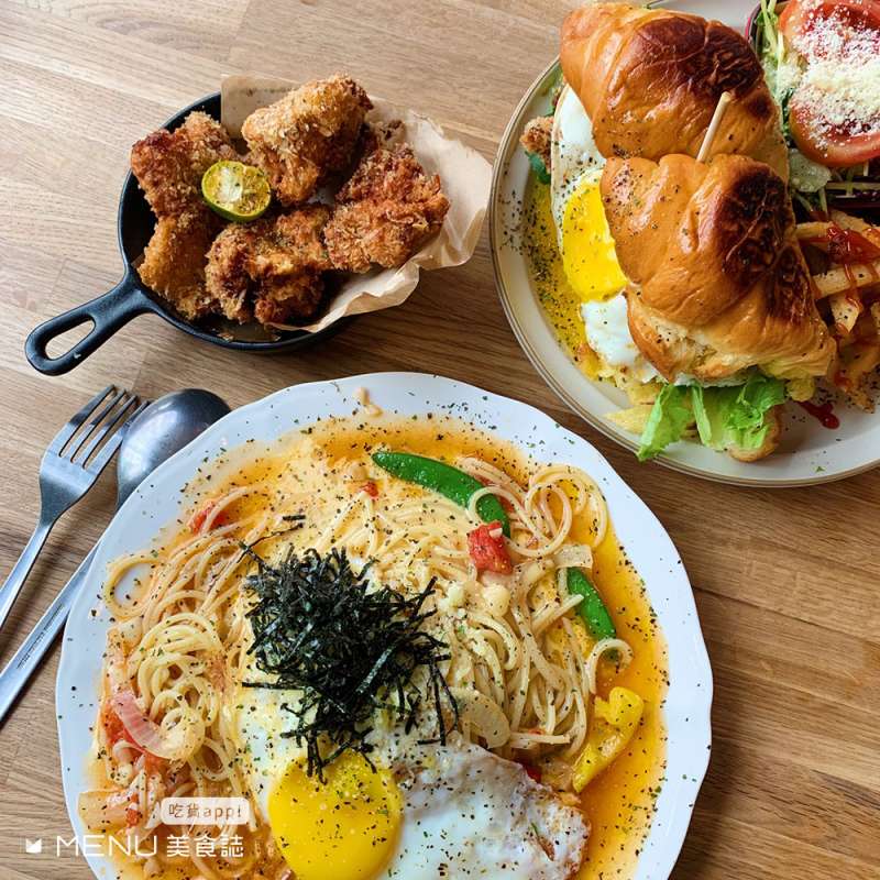 (圖/MENU美食誌提供) (圖/MENU美食誌提供)