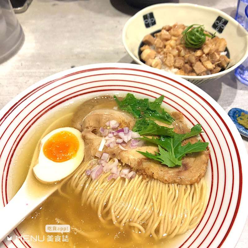 (圖/MENU美食誌提供) (圖/MENU美食誌提供)