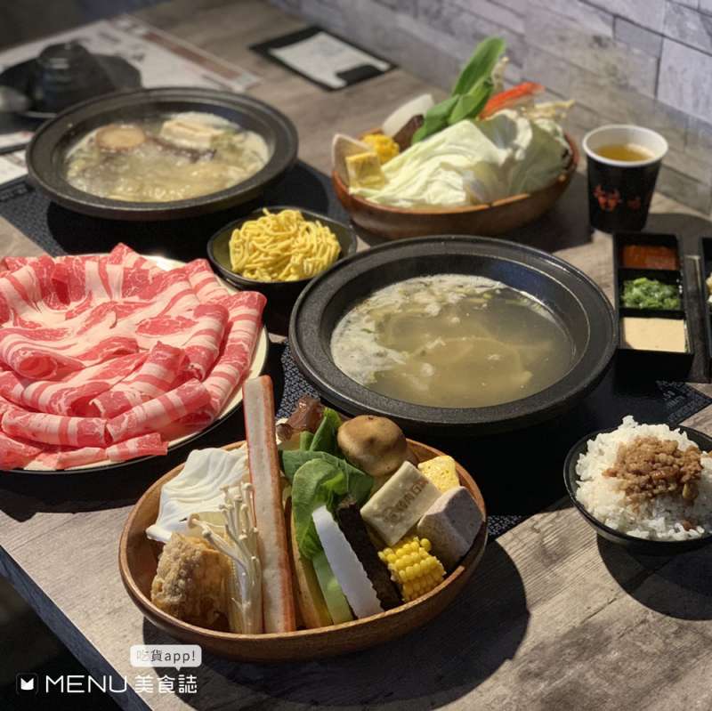 (圖/MENU美食誌提供) (圖/MENU美食誌提供)