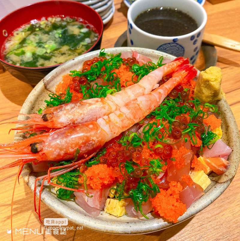 (圖/MENU美食誌提供) (圖/MENU美食誌提供)
