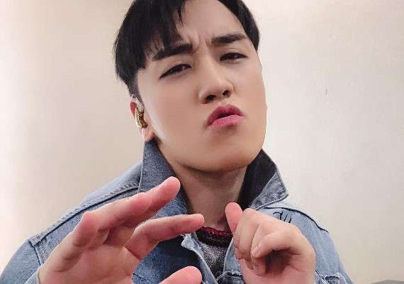 (圖/擷取自IG/seungriseyo,網路溫度計提供) (圖/擷取自IG/seungriseyo,網路溫度計提供)