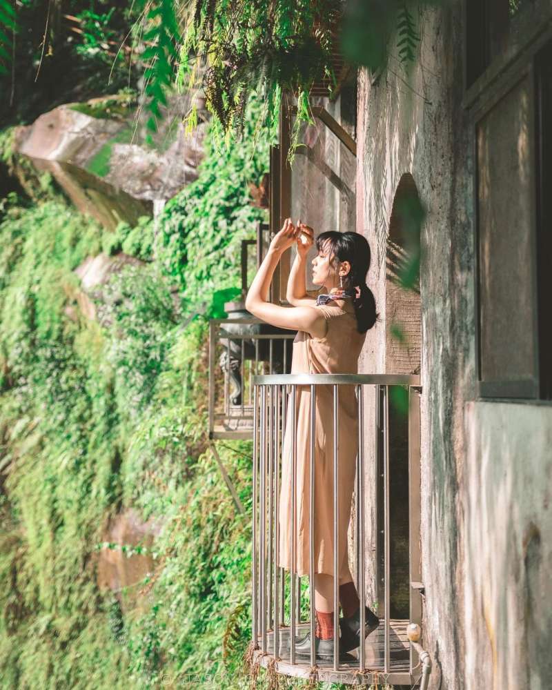 (圖/jason.c_photography@instagram提供) (圖/jason.c_photography@instagram提供)