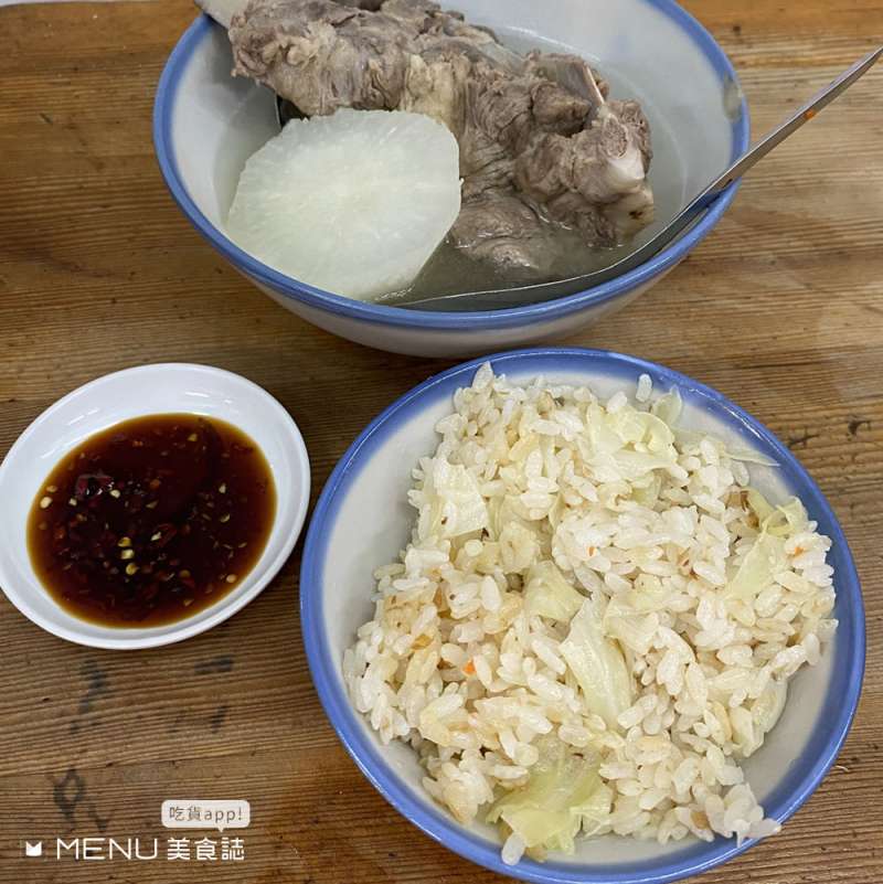 (圖/MENU美食誌提供) (圖/MENU美食誌提供)