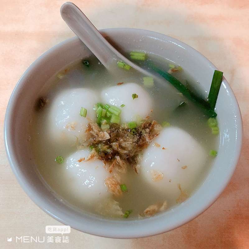 (圖/MENU美食誌提供) (圖/MENU美食誌提供)