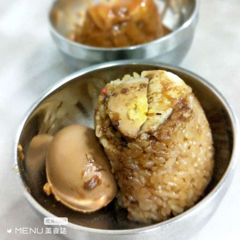 (圖/MENU美食誌提供) (圖/MENU美食誌提供)