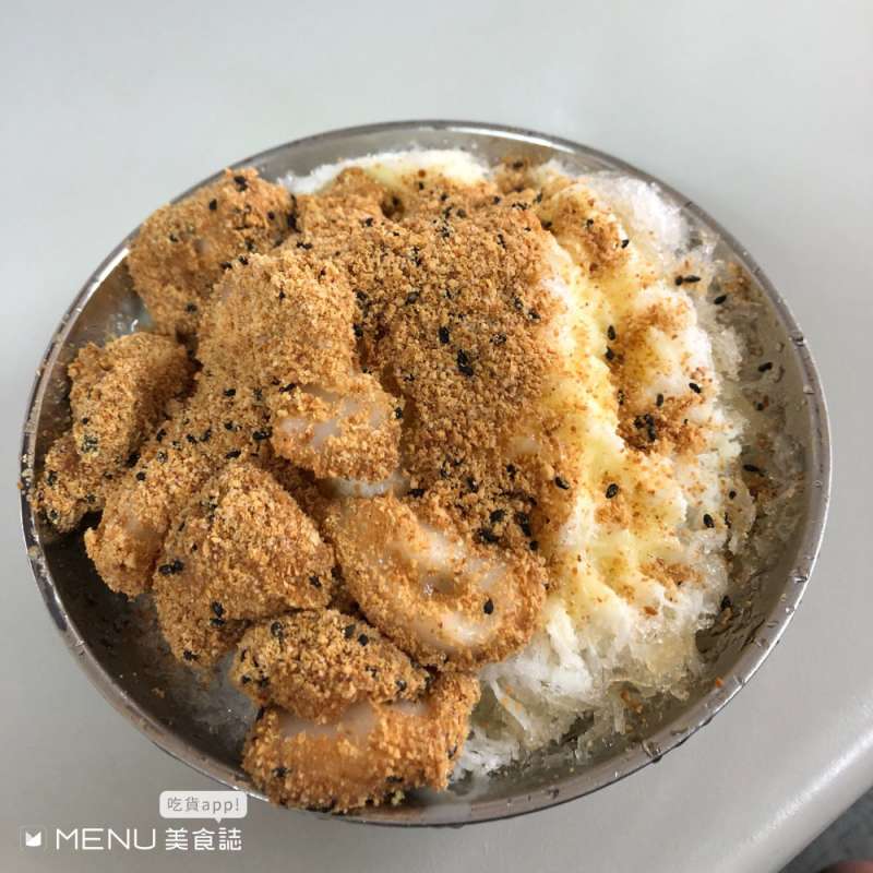 (圖/MENU美食誌提供) (圖/MENU美食誌提供)