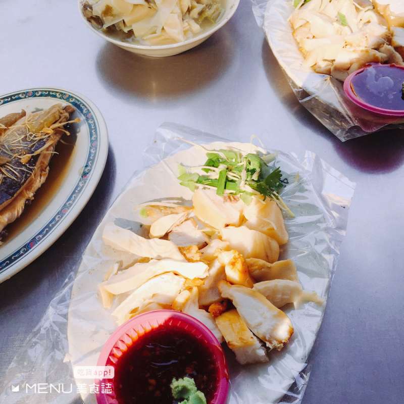 (圖/MENU美食誌提供) (圖/MENU美食誌提供)