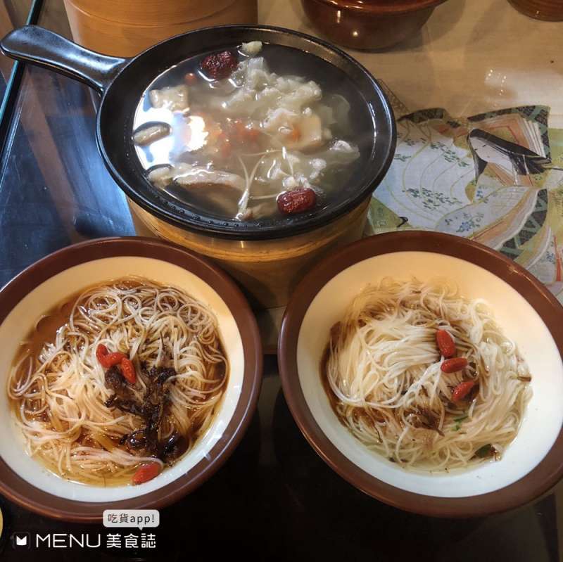 (圖/MENU美食誌提供) (圖/MENU美食誌提供)