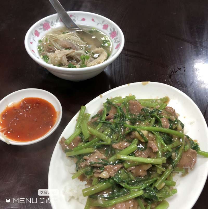 (圖/MENU美食誌提供) (圖/MENU美食誌提供)