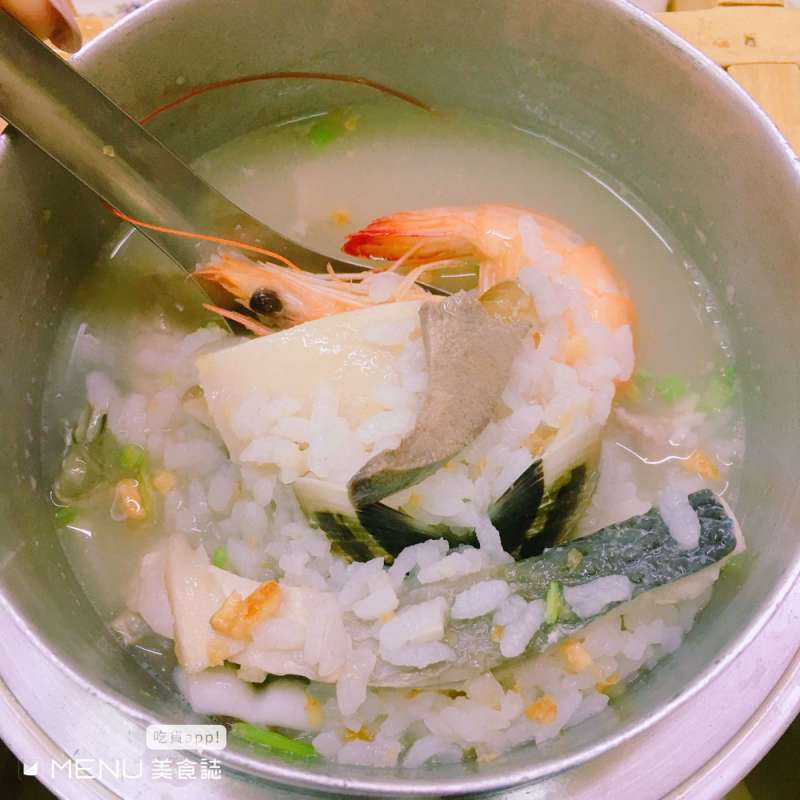 (圖/MENU美食誌提供) (圖/MENU美食誌提供)