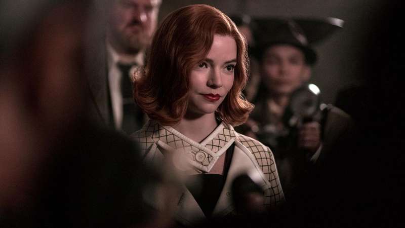 （圖／DC影製所）