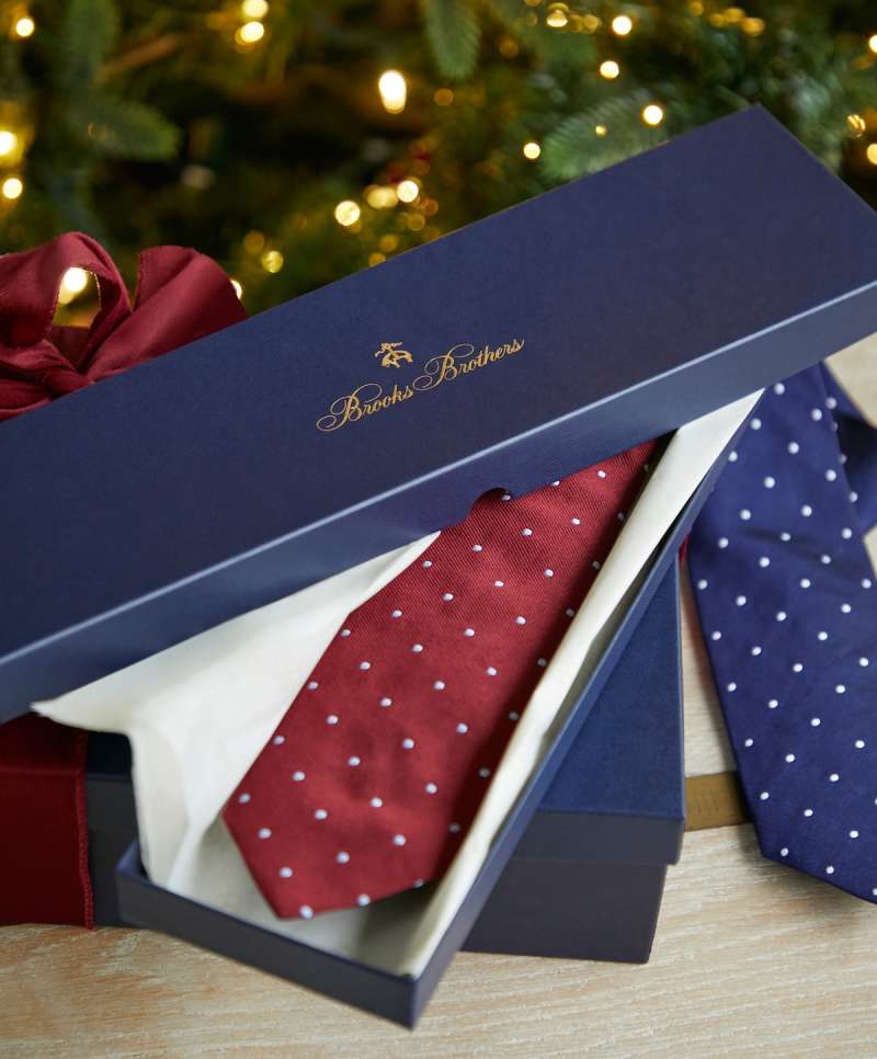 Brooks Brothers Brooks Brothers